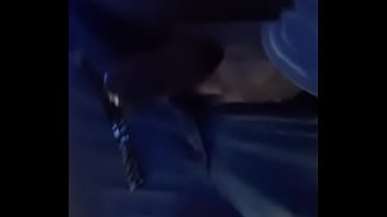 Handjob Cumshot Cum Dick Big Cock Stomach