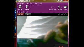 Amateur, Gay, Soloboy - Gay - 2025 - Wild - Performance - Video 6350543