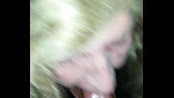 Suck, Cd, Craigslist - Blowjob - 2025 - Amazing - Scene - Video 4465464