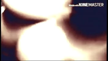 Gata Com A Boca Quente