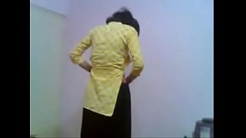 Mumbai Eri Call Girl,mumbai Fun Club