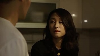 Nghệ Thuật Khỏa Th_n - POV, korean - Video 4458793