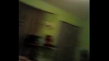 Mary Cogiendo Con Mi Tio Carlos