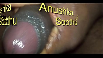 Emz trim.858B86C9-8EBE-4CF9-B6E1-2114E5174C5D