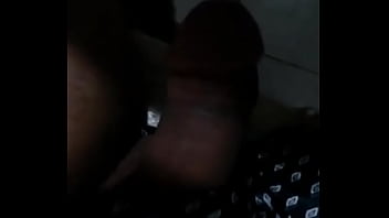 QuickCam 1478058122300