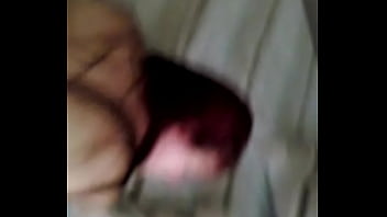 Casada Traindo E Gozando