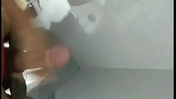 Cum, Handjob, Soloboy - Bukkake - 2025 - Hot - Show - Video 4512108