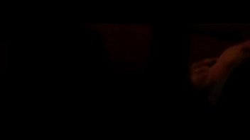 Amateur, Bj, Ebony, Head - Amateur - 2025 - Wild - Experience - Video 6433626