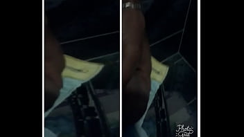 PhotoGrid 1505272179326