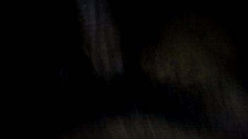 Long, Strokes - Unknown - 2025 - Amazing - Performance - Video 4511971