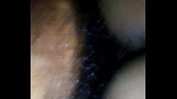 Long, Again, Strokes, Once - Unknown - 2025 - Hot - Session - Video 4465271