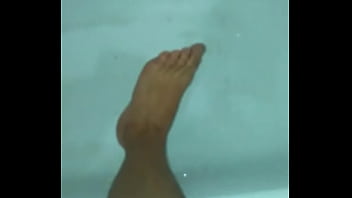 Me Corro En La Boca De Mi Prima