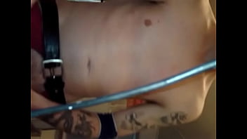 video-2017-08-25-10-56-41