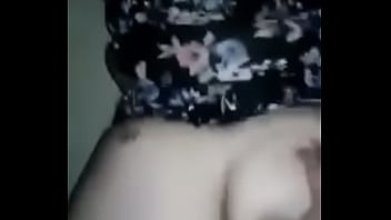 Doggy Style Bbw Latina Love That Ass Bronx Chick