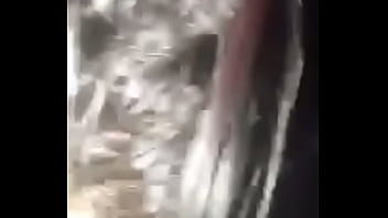 trim.B8D82FD8-044C-43C8-BD30-D15DD3865007