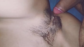 Sexo Con Mi Novia - sexo, mi, con, novia - Video 4465220