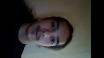 Cindy I_m Sorry, Please Go Out With Me