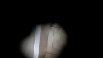 B, Boso, Soloboy - Unknown - 2025 - Amazing - Performance - Video 4465196