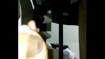 Un Momento De Relajo