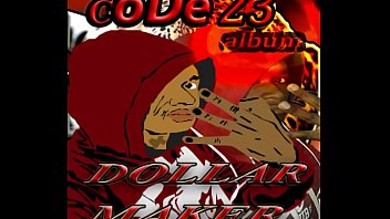 Dollar Maker - Intro (ngshisa Bhee)