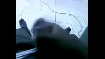 Amateur, Soloboy - Amateur - 2025 - Sexy - Experience - Video 6454514