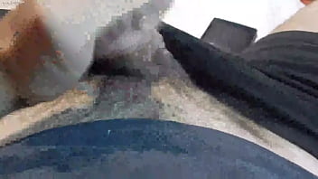 Wbgpvmdnuqa5ylewpiah