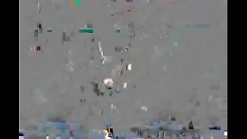 I Love Playing With All The Panties Ive Stolen