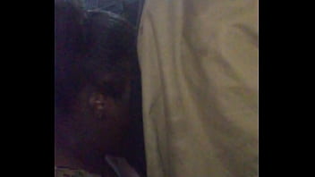 The, Head, Sweetest - Unknown - 2025 - Steamy - Scene - Video 4458478