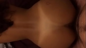 Negra, Argenta - Unknown - 2025 - Amazing - Performance - Video 4458438