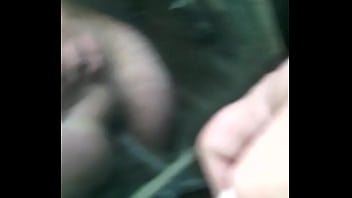 Ass, Shemale, Culo - Shemale - 2025 - Amazing - Performance - Video 4465065