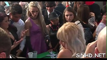 Explicit And Randy Fuckings - hardcore, blowjob, hardcore-sex, cum-on-pussy, reality-porn, nasty-porn, free-porn-hardcore, dick-su - Video 4464996