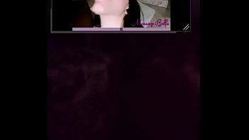 Togitol-nice Girl Porn Music Clip Reto