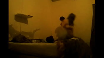 Mi Vecina Re Loquita 2