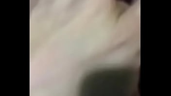 Shemale, Morena, Dedito - Shemale - 2025 - Incredible - Performance - Video 4425260