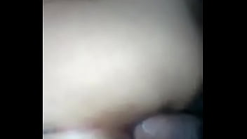 Sex, An - Unknown - 2025 - Passionate - Performance - Video 4458229