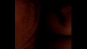 Giving My B. Daddies Dick