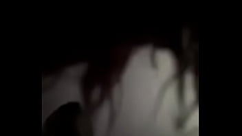 trim.40245A50-7F66-40BA-A115-FEE62383533C