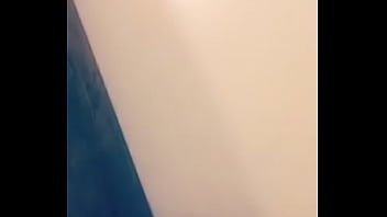 trim.6D012C83-E54B-4009-961A-6980A9E03072