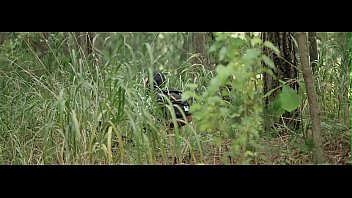 C_ Giúp Việc Quyến Rũ