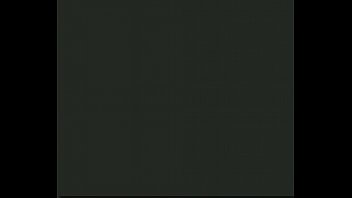 Cogiendo Con Mi Madura Sandrita!