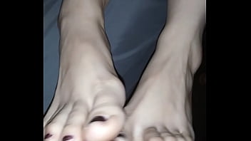 20170910 164820
