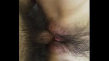 Nuoc Nhieu Ren Sướng