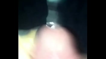 9 Mm Urethral Sounding Orgasm