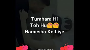 Indian Girl Having Sex