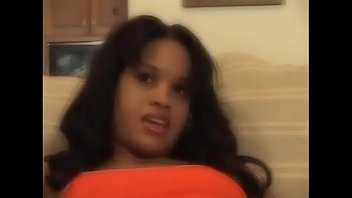 Amazing Ass Of Brazilian Teen Is Made For Fuck Vol. 27