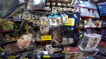 Japan, Penis - Asian_woman - 2025 - Incredible - Experience - Video 4511243