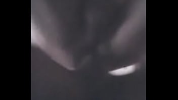 Venezolano Hetero Str8 Me Coje En Casa