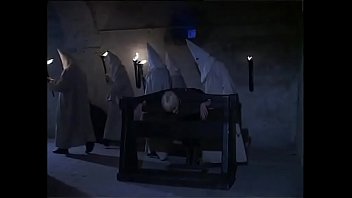 Italian Porn Sex Dubbed In French # 27