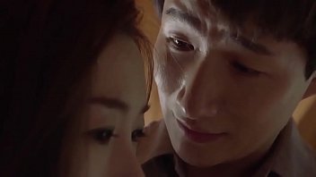 C_ Bạn Của Em Gái T_i 2