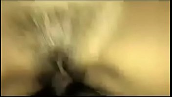 Que Rica Panocha Tiene